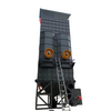 5HX-50 Batch Grain Dryers for Wheat Maize Rice Millet Corn Mung Bean Seed Drying Machine