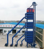 5HL-300 Ton Corn Dryers Maize Wheat Rice Paddy Mung Bean Dryer Grain Seed Drying Machine