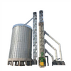 5HL-300 Ton Corn Dryers Maize Wheat Rice Paddy Mung Bean Dryer Grain Seed Drying Machine