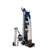 5HL-200 Ton Circulating Grain Seed Dryers Maize Wheat Soybean Millet Rice Paddy Dryer Drying Machine