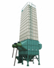 5HX-15 Ton Maize Wheat Corn Soybean Mung Bean Batch Dryers Grain Drying Machine