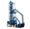 5HL-100 Ton Circulating Grain Dryers Maize Wheat Soybean Mung Bean Rice Paddy Dryers Drying Machine