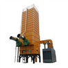 5HX-15 Ton Maize Wheat Corn Soybean Mung Bean Batch Dryers Grain Drying Machine